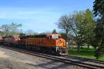 BNSF 7988